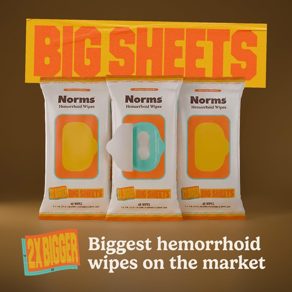norms-big-sheets-xl-hemorrhoid-wipes-wit-2.jpg