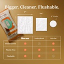 norms-big-sheets-xl-hemorrhoid-wipes-wit-3.jpg