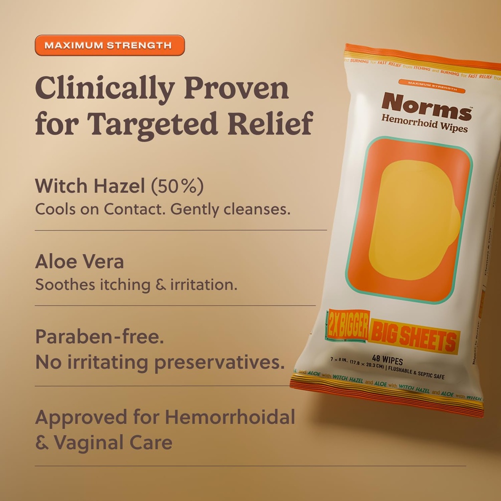 norms-big-sheets-xl-hemorrhoid-wipes-wit-4.jpg