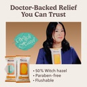 norms-big-sheets-xl-hemorrhoid-wipes-wit-6.jpg