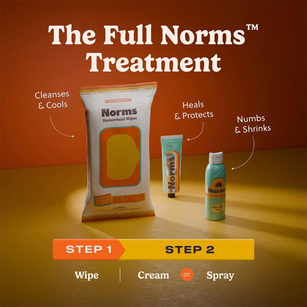 norms-hemorrhoid-bundle-xl-big-sheets-wi-2.jpg