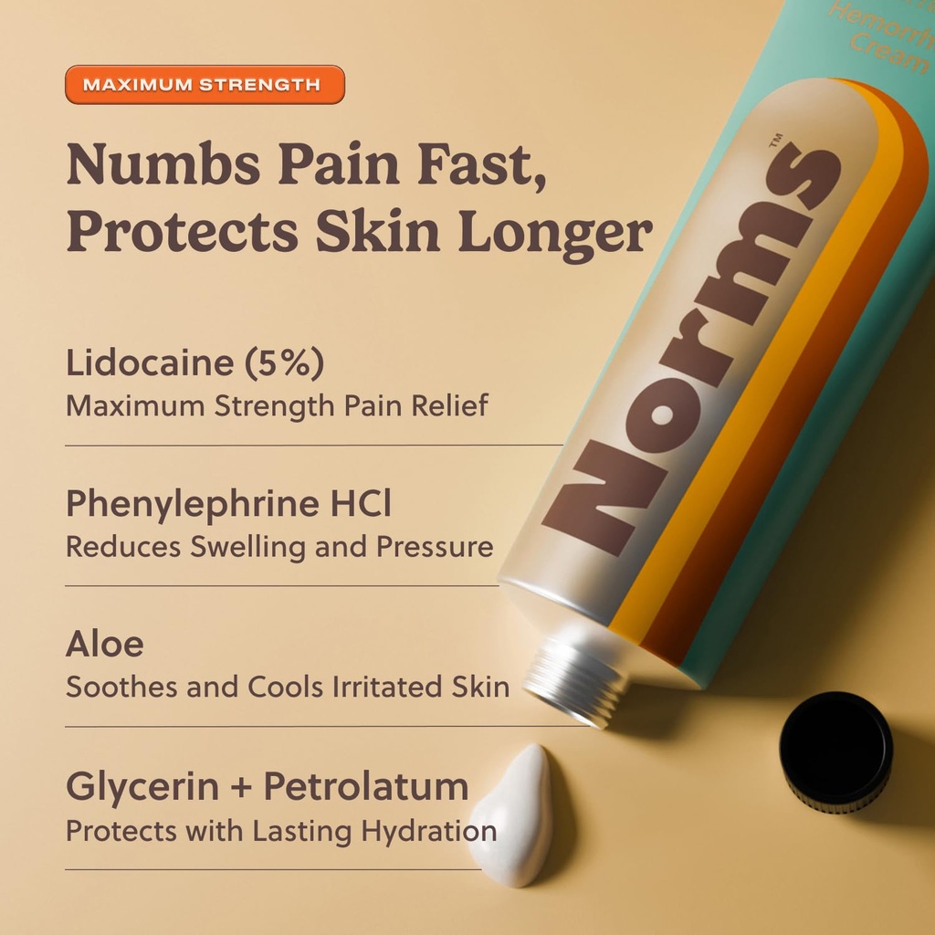 norms-hemorrhoid-bundle-xl-big-sheets-wi-3.jpg