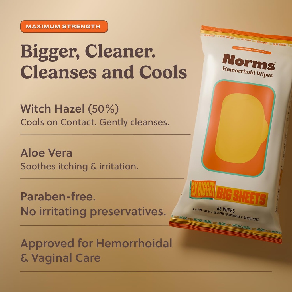 norms-hemorrhoid-bundle-xl-big-sheets-wi-5.jpg