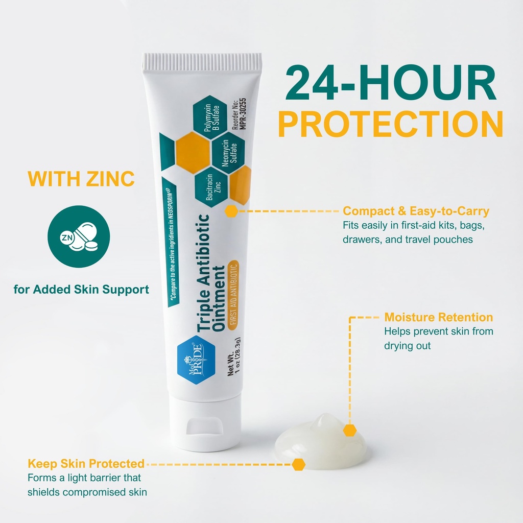 med-pride-triple-antibiotic-ointment-fir-3.jpg