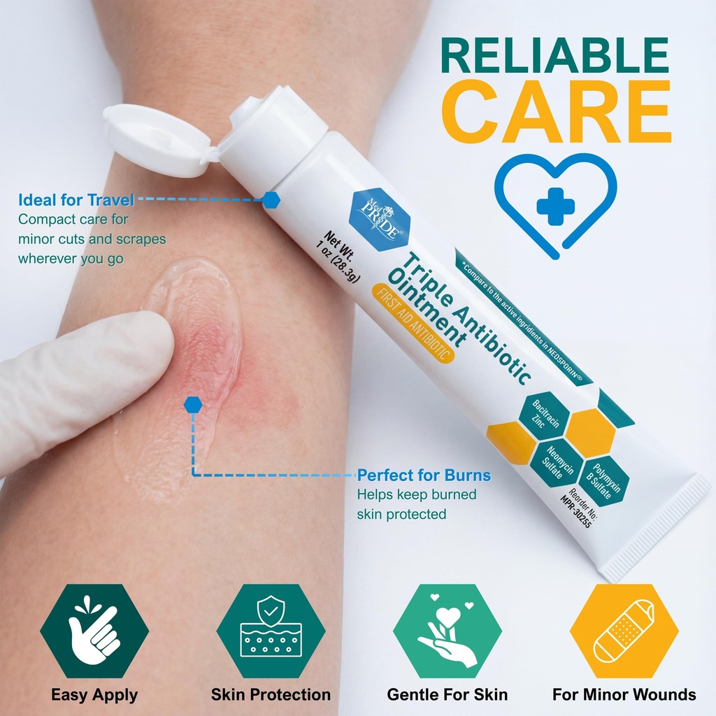 med-pride-triple-antibiotic-ointment-fir-4.jpg