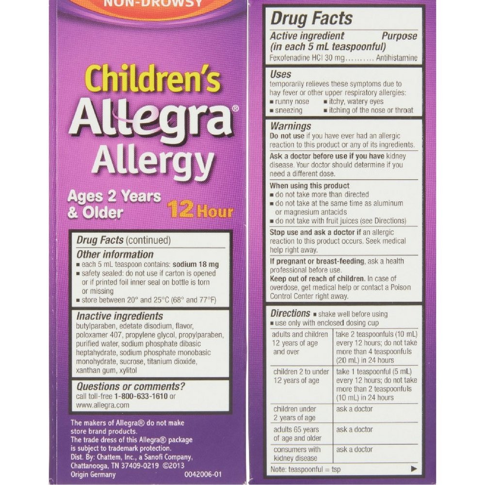 allegra-children-s-allergy-12-hour-relie-2.jpg