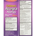 allegra-children-s-allergy-12-hour-relie-2.jpg