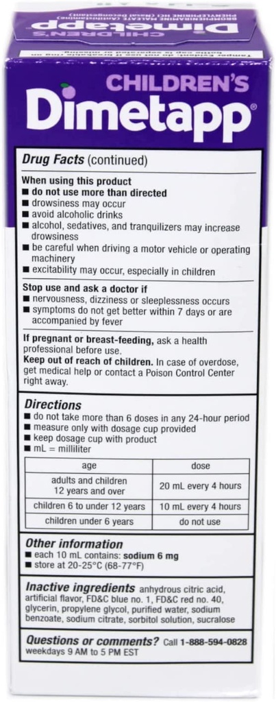 dimetapp-children-s-cold-allergy-symptom-3.jpg