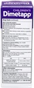 dimetapp-children-s-cold-allergy-symptom-3.jpg