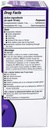 dimetapp-children-s-cold-allergy-symptom-2.jpg