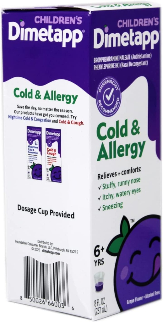 dimetapp-children-s-cold-allergy-symptom-5.jpg