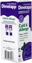 dimetapp-children-s-cold-allergy-symptom-5.jpg