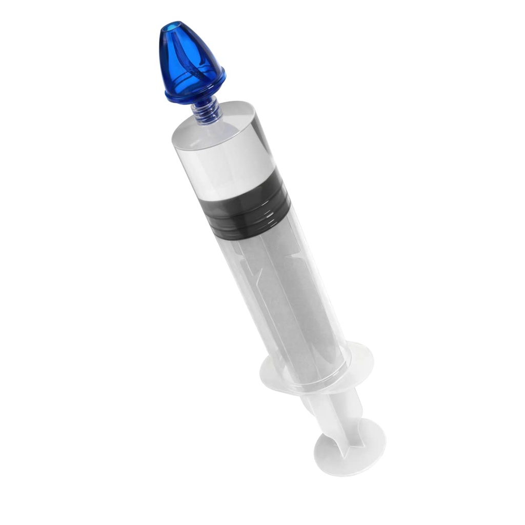 ezy-dose-sinus-allergy-relief-syringe-no-4.jpg