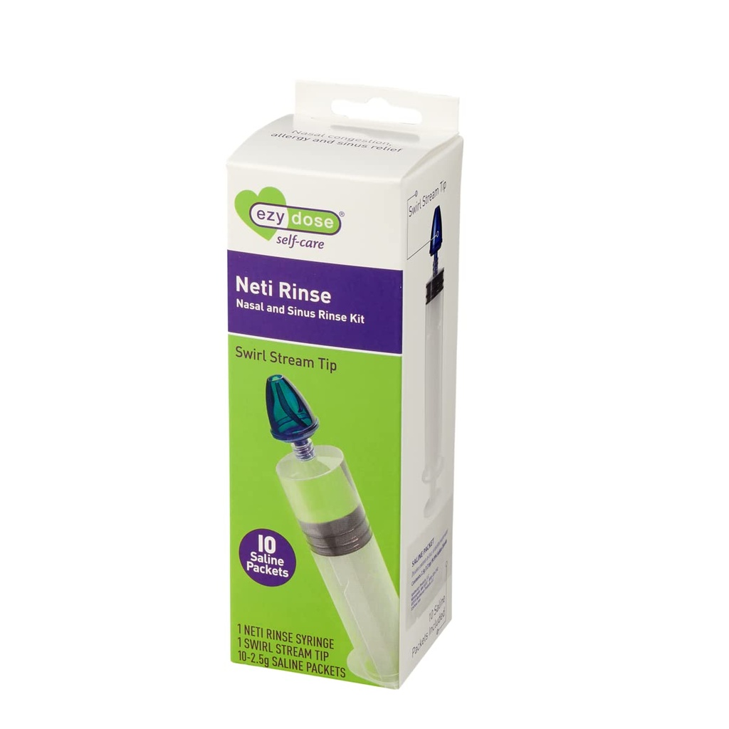 ezy-dose-sinus-allergy-relief-syringe-no-3.jpg