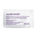 ezy-dose-sinus-allergy-relief-syringe-no-5.jpg