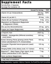 testogen-natural-testosterone-support-12-6.jpg