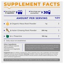male-libido-booster-herbal-testosterone--2.jpg