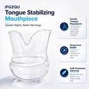tongue-stabilizing-device-mouthpiece-reu-3.jpg