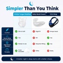 tongue-stabilizing-device-mouthpiece-reu-6.jpg