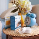 puresleep-the-original-anti-snoring-mout-2.jpg