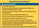 puresleep-the-original-anti-snoring-mout-6.jpg