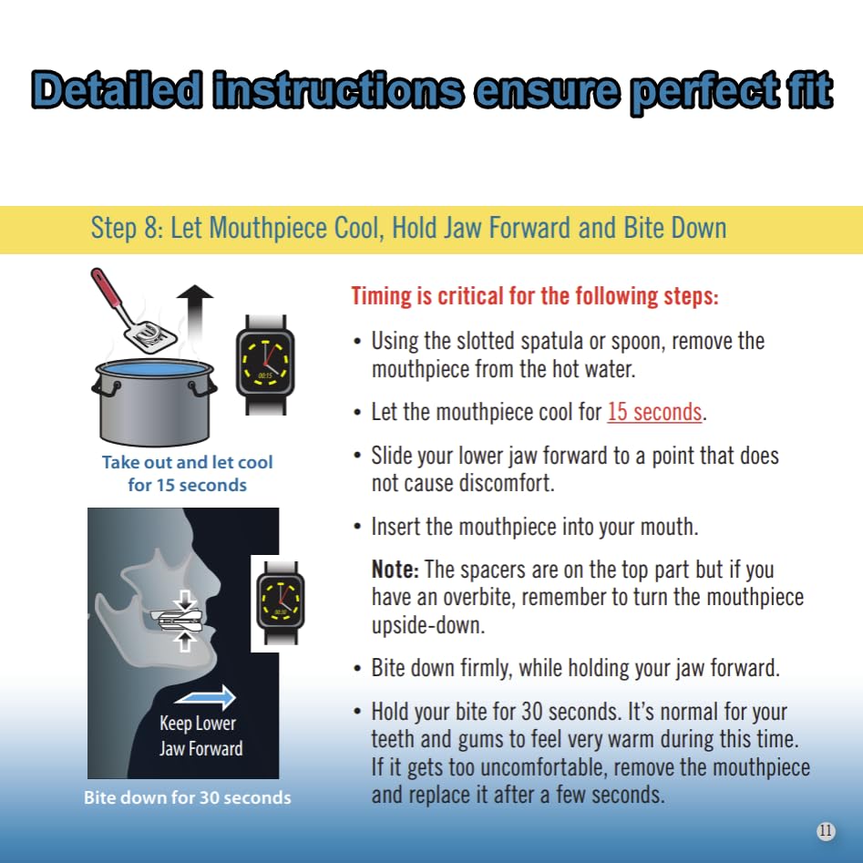 puresleep-the-original-anti-snoring-mout-5.jpg