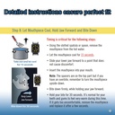 puresleep-the-original-anti-snoring-mout-5.jpg