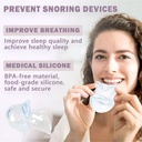 snoring-solution-anti-snoring-devices-2p-4.jpg