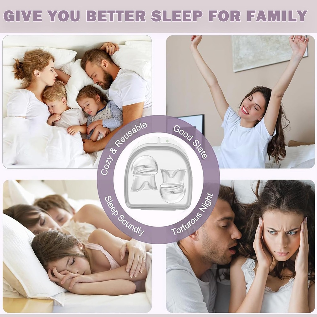 snoring-solution-anti-snoring-devices-2p-3.jpg