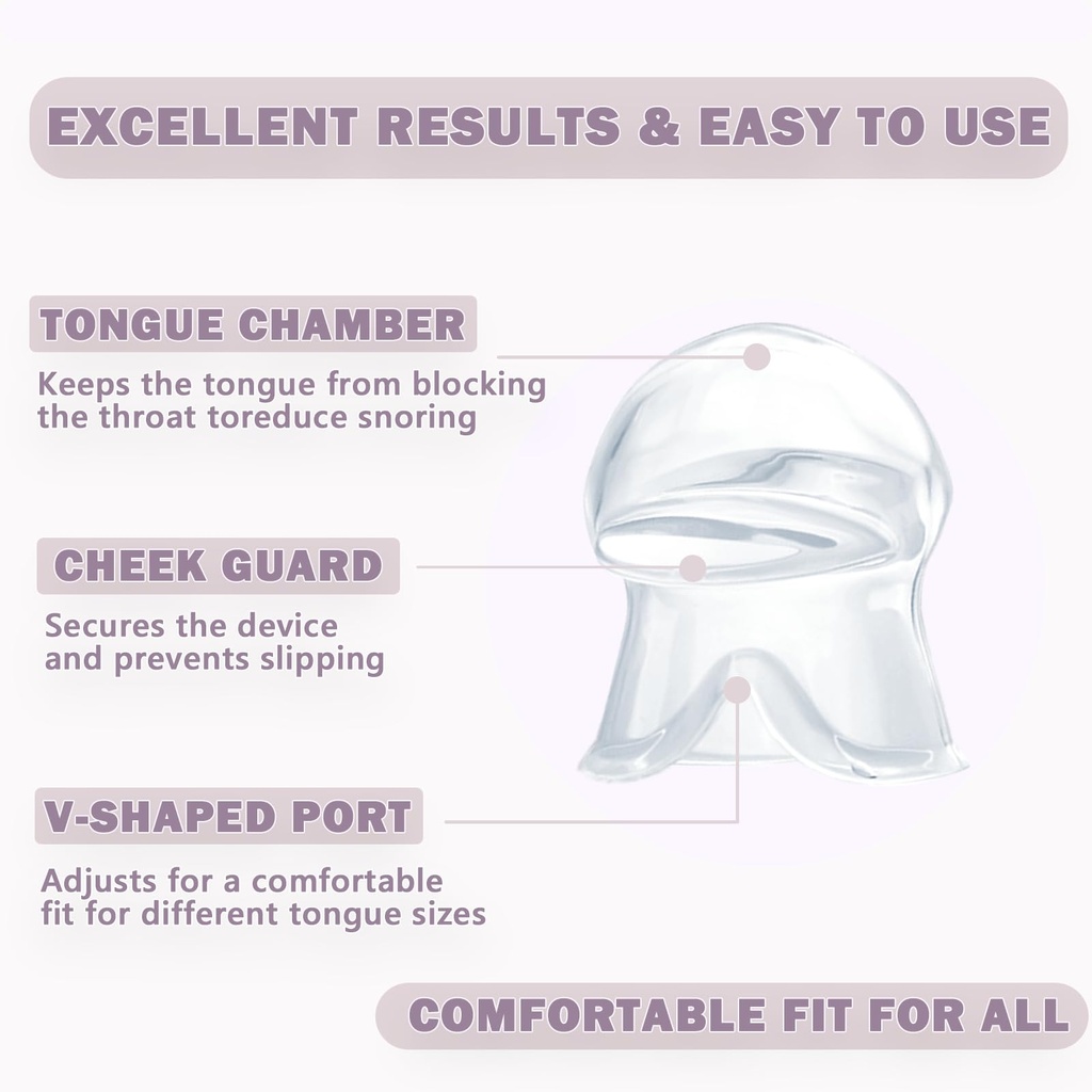 snoring-solution-anti-snoring-devices-2p-2.jpg