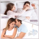 snoring-solution-anti-snoring-devices-2p-6.jpg