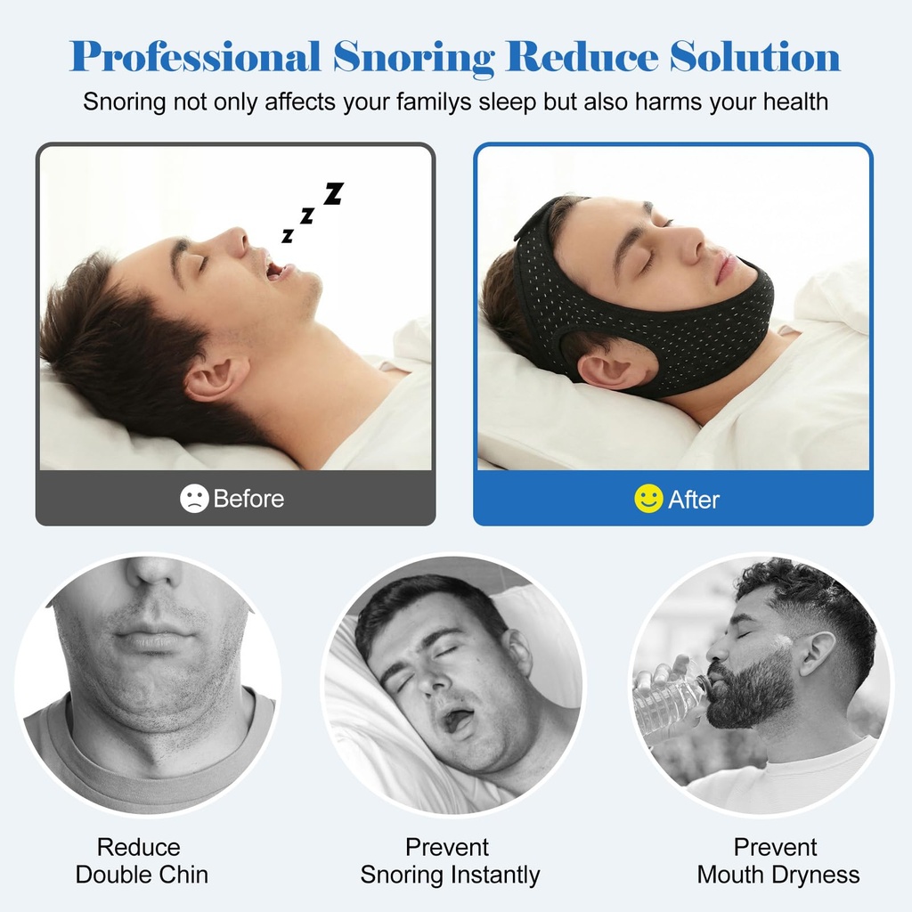 chin-strap-for-sleeping-effective-stop-s-2.jpg