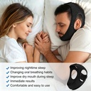 chin-strap-for-sleeping-effective-stop-s-3.jpg
