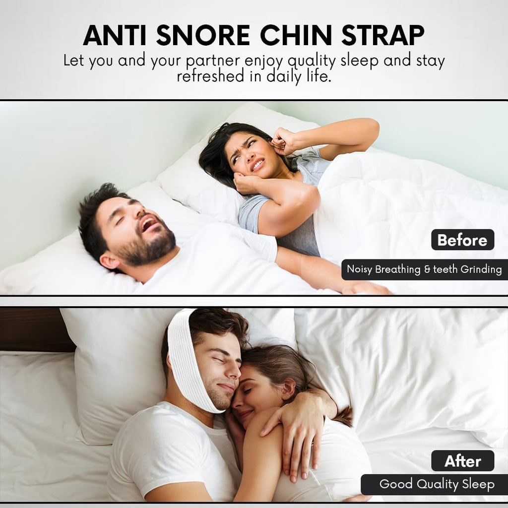 bistras-super-deluxe-white-chin-strap-fo-4.jpg