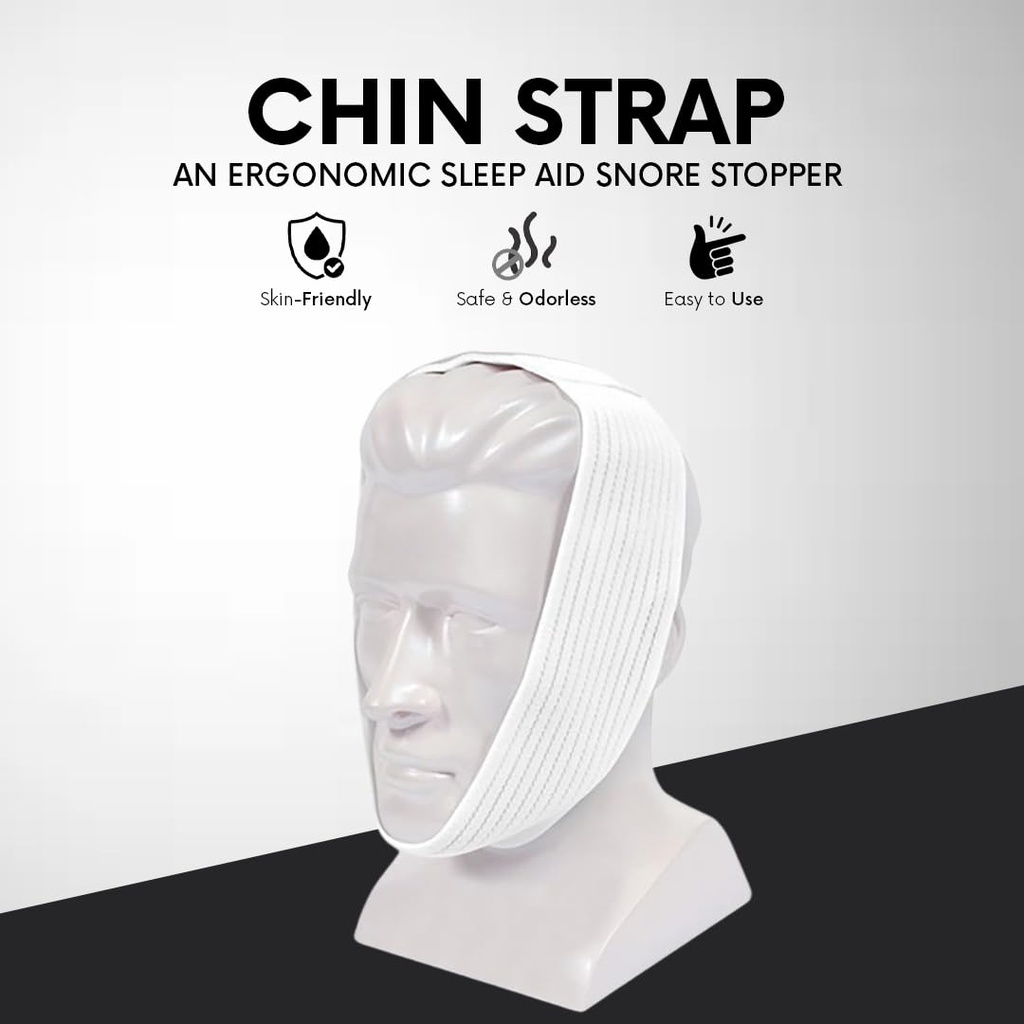 bistras-super-deluxe-white-chin-strap-fo-2.jpg