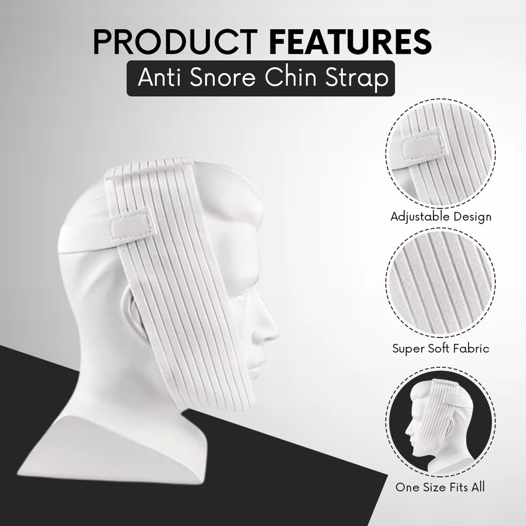 bistras-super-deluxe-white-chin-strap-fo-3.jpg