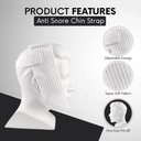 bistras-super-deluxe-white-chin-strap-fo-3.jpg