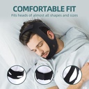 chin-strap-for-cpap-users-black-adjustab-5.jpg