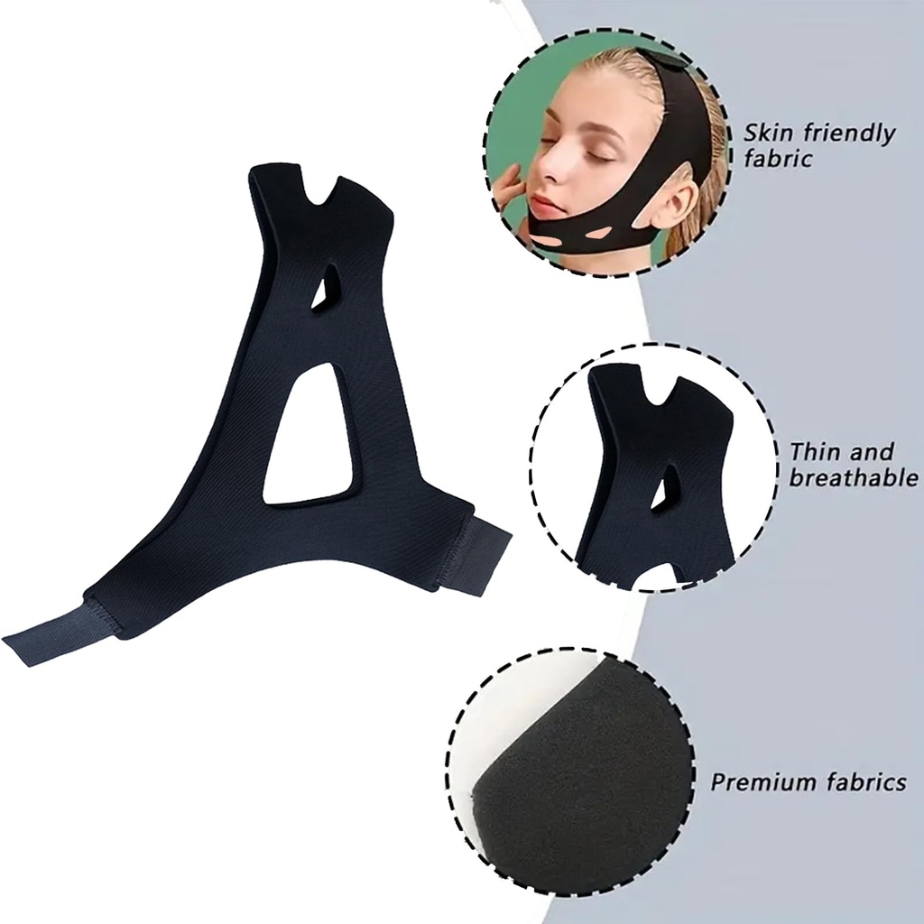 chin-strap-for-cpap-users-black-adjustab-3.jpg