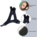 chin-strap-for-cpap-users-black-adjustab-3.jpg