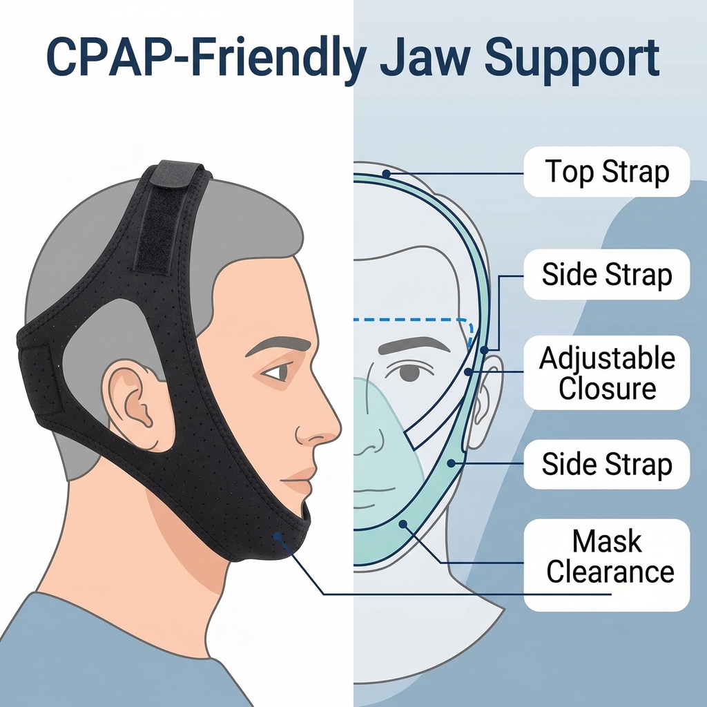 chin-strap-for-cpap-users-black-adjustab-2.jpg