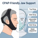 chin-strap-for-cpap-users-black-adjustab-2.jpg