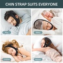 chin-strap-for-cpap-users-black-adjustab-4.jpg