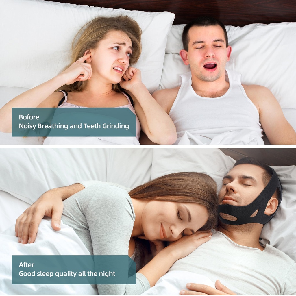 chin-strap-for-cpap-users-black-adjustab-6.jpg