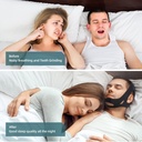 chin-strap-for-cpap-users-black-adjustab-6.jpg