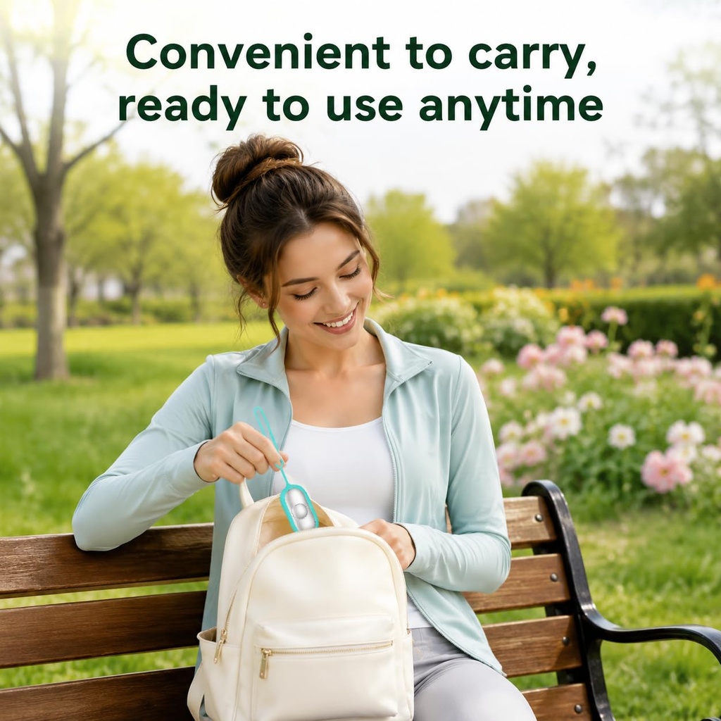 portable-palm-aid-tools-handheld-sleep-d-3.jpg