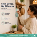 portable-palm-aid-tools-handheld-sleep-d-4.jpg