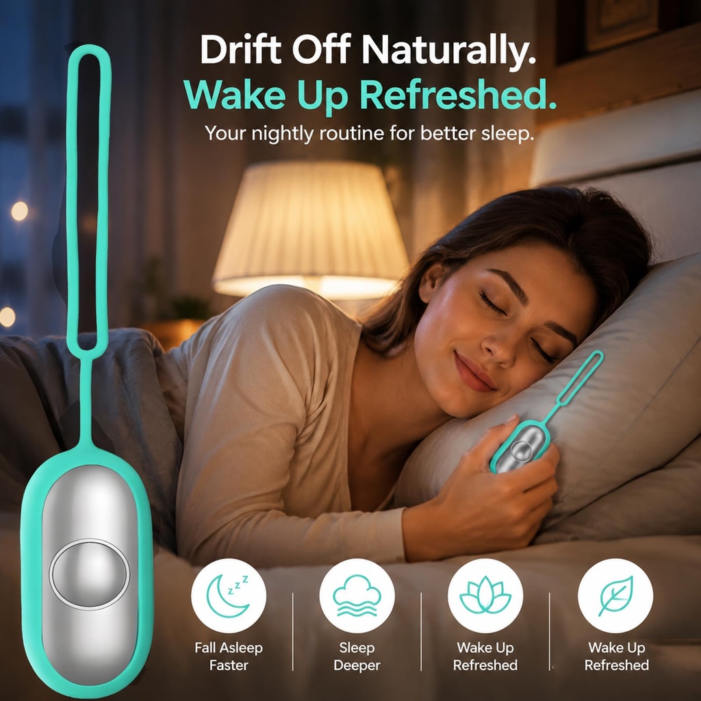 portable-palm-aid-tools-handheld-sleep-d-6.jpg