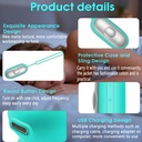 portable-palm-aid-tools-handheld-sleep-d-5.jpg