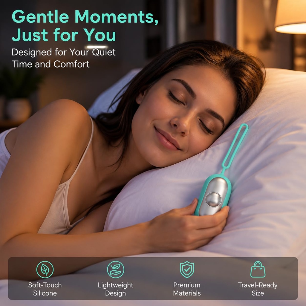 portable-palm-aid-tools-handheld-sleep-d-2.jpg